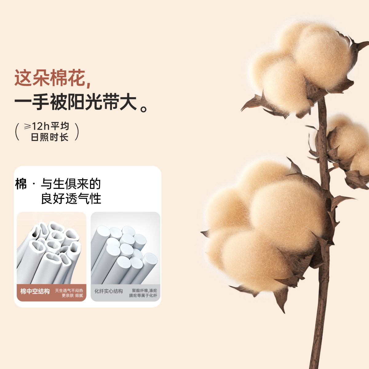 顶瓜瓜2025年新款印花保暖内衣女套装V领秋衣秋裤薄款打底棉毛衫,淘宝优惠券,粉丝福利购,淘宝优惠卷