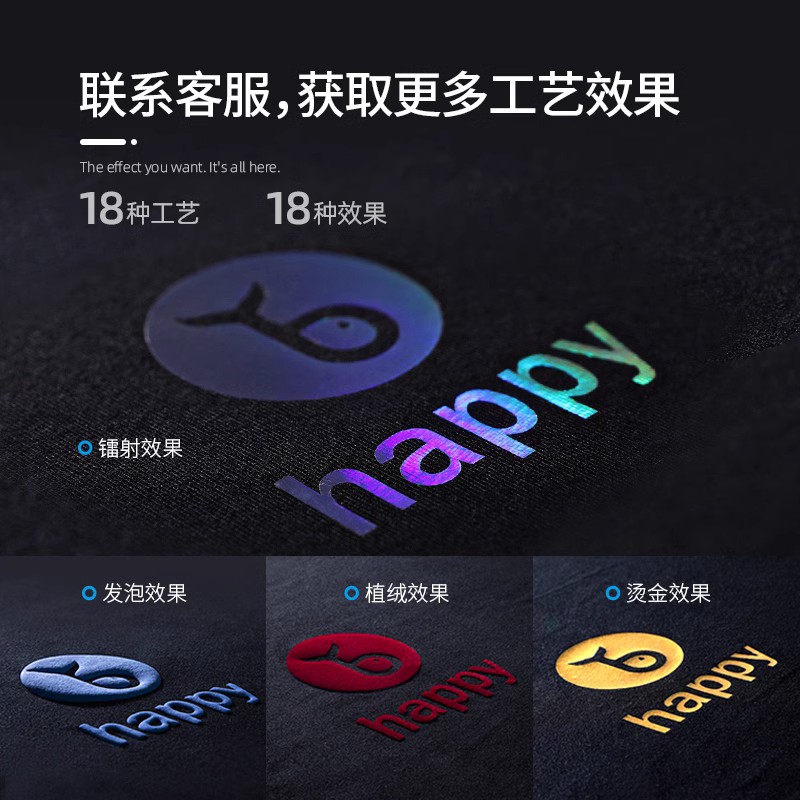 工作服定制冰丝polo衫刺绣班服企业团建聚会翻领短袖T恤印字logo - 图3