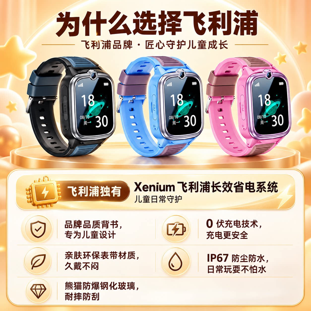 图 4