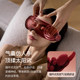 Philips eye massager protects eyes, moisturizes eyes, relieves fatigue, mist steam eye mask, beautiful eye mask, Christmas gift