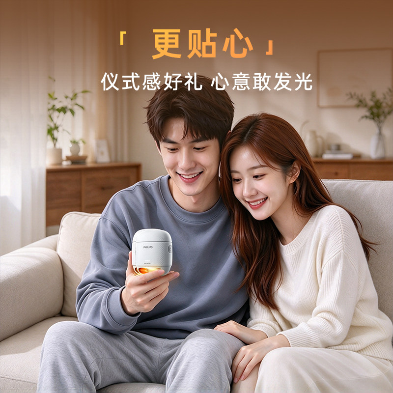 图 4