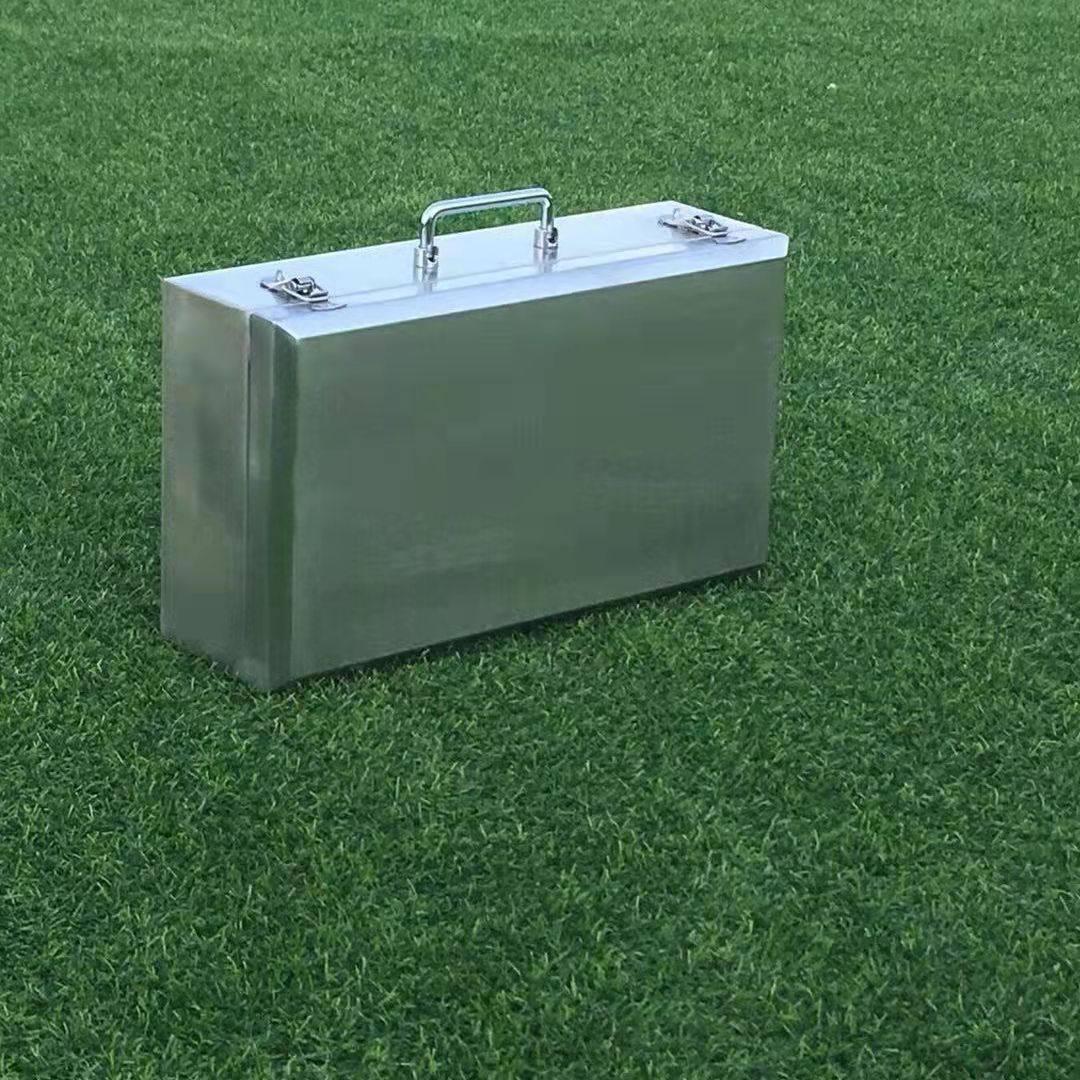 304不锈钢工具箱子带轮子加厚型小大号载五金工具箱收纳箱储物箱,淘宝优惠券,粉丝福利购,淘宝优惠卷