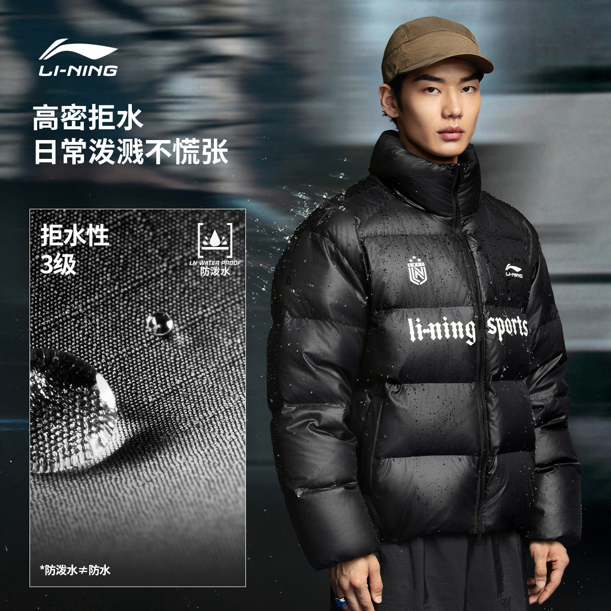 ���� ������޷� �ж����¿������������� Ѽ�޶̿����� ���ɫ M 358Ԫ(����ȯ)