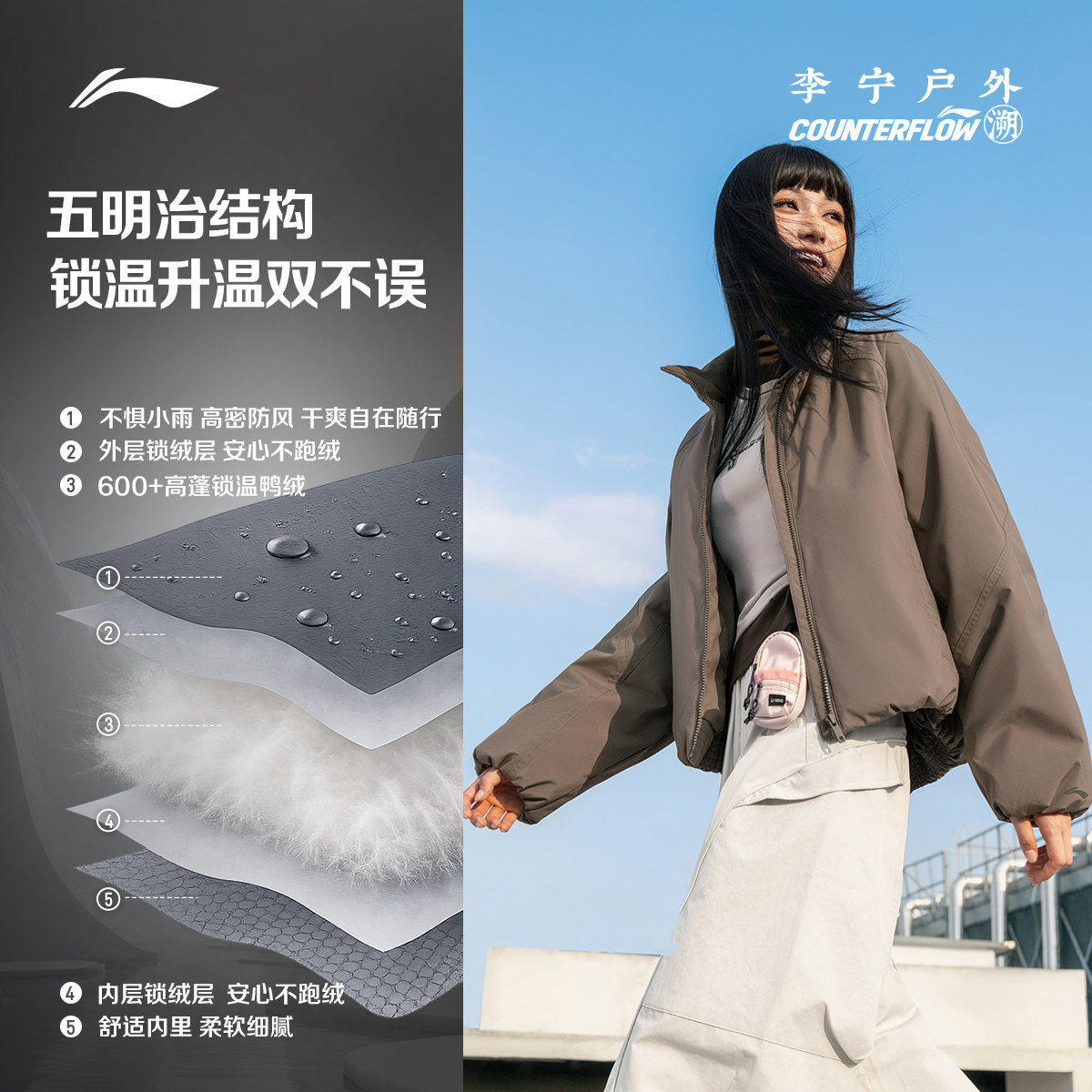 图 2