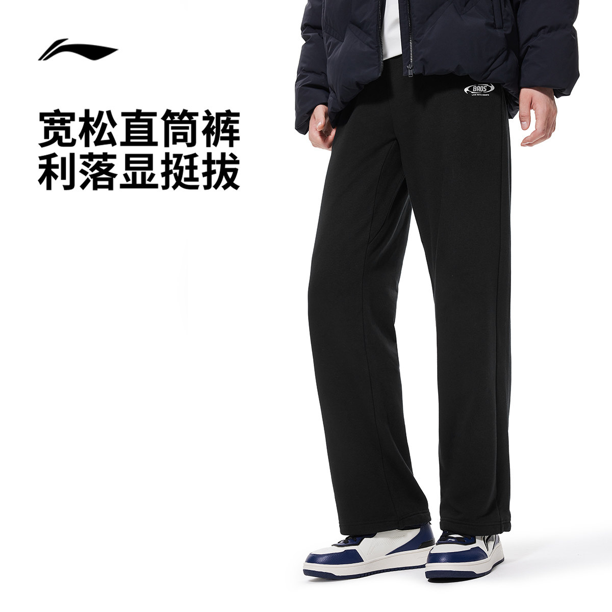 图 3