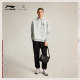Li Ning Men's 2026 New Commuting Shoulder Bag Bag Mobile Phone Bag