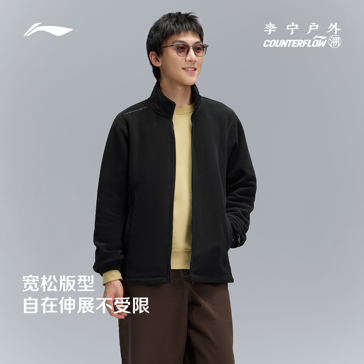 图 4