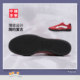 China Li Ning table tennis men's and women's moral training shoes