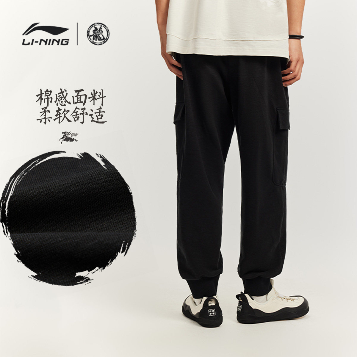 图 3