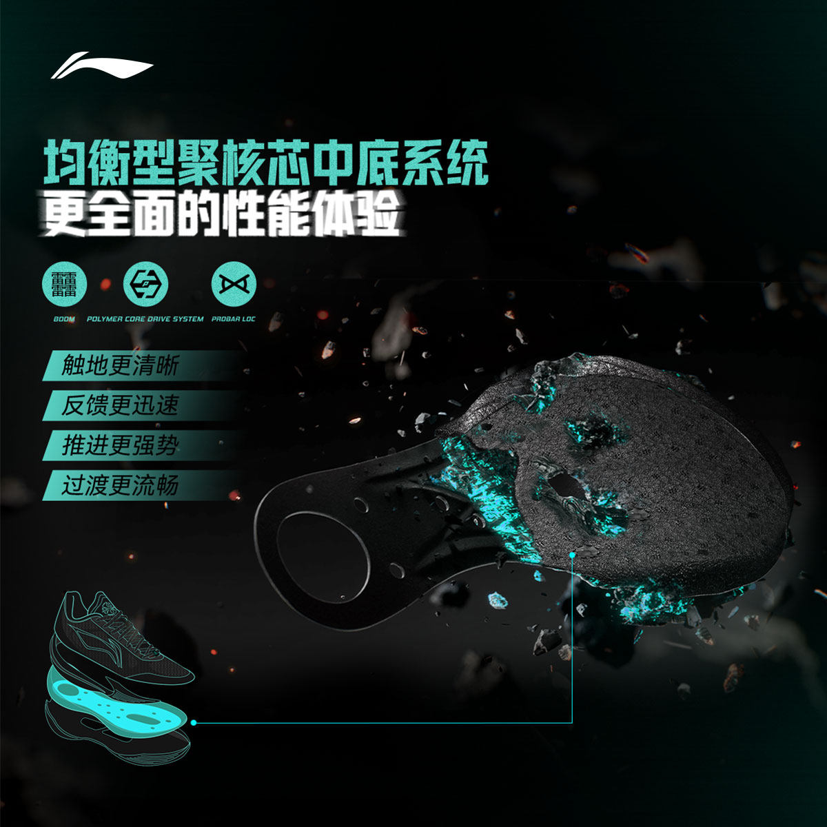图 2