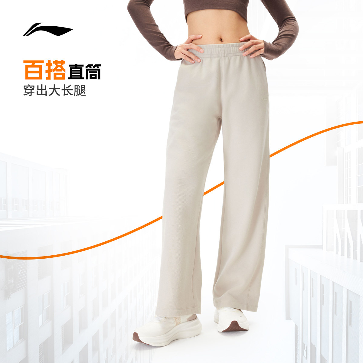 图 5