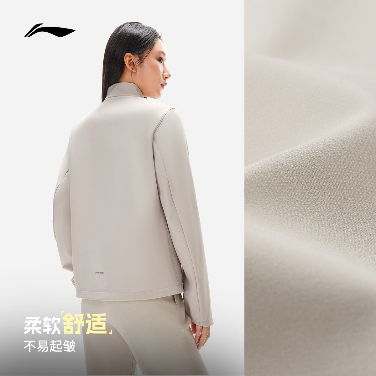 图 4