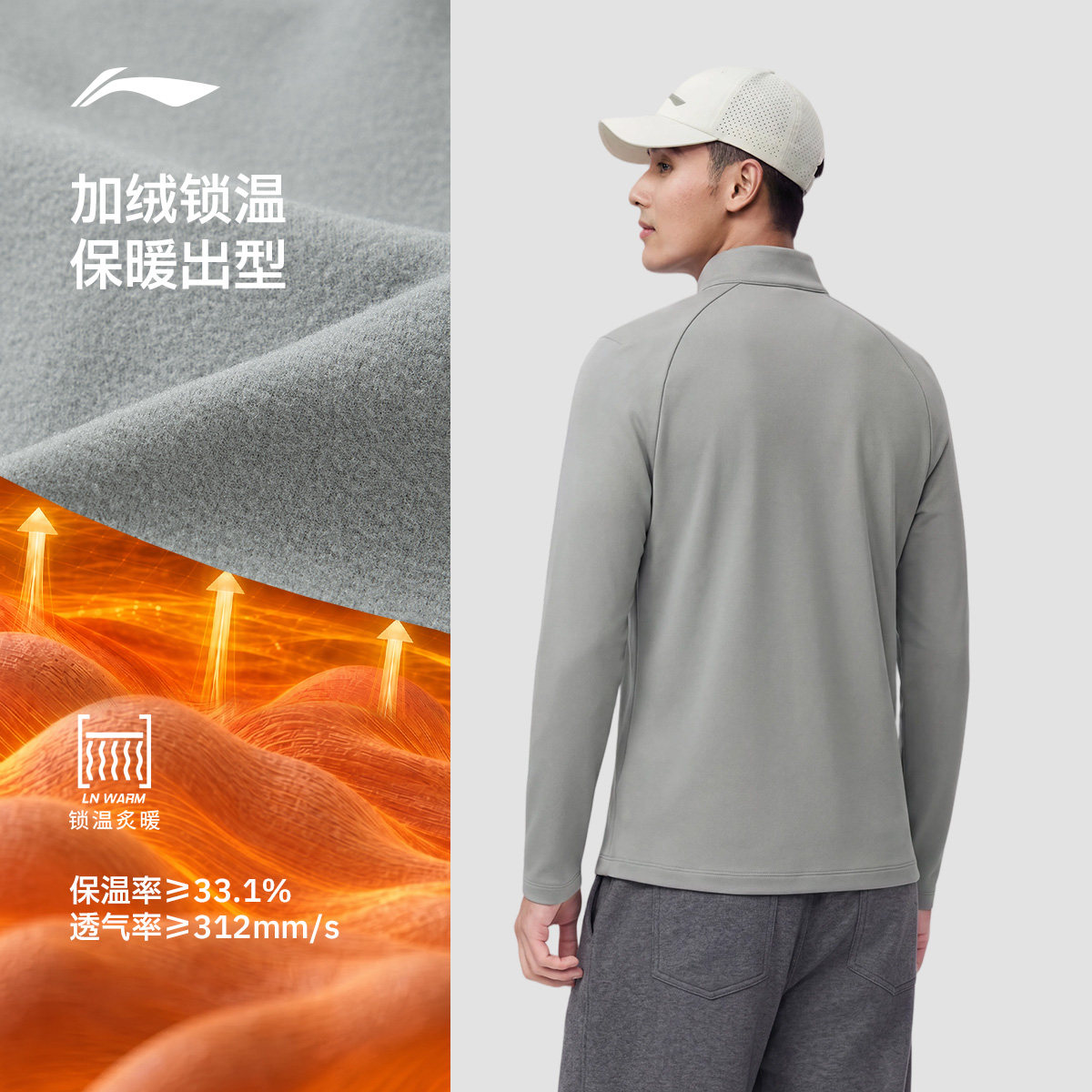 图 2