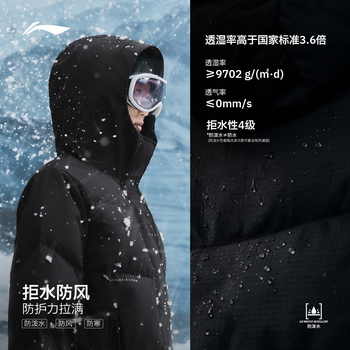 图 2