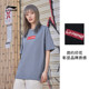 Li Ning short-sleeved men's summer couple wear black half-sleeved all-match T-shirt women's large size top sportswear casual t-shirt