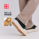 Li Ning Kung Fu Yang ເກີບກິລາ Unisex