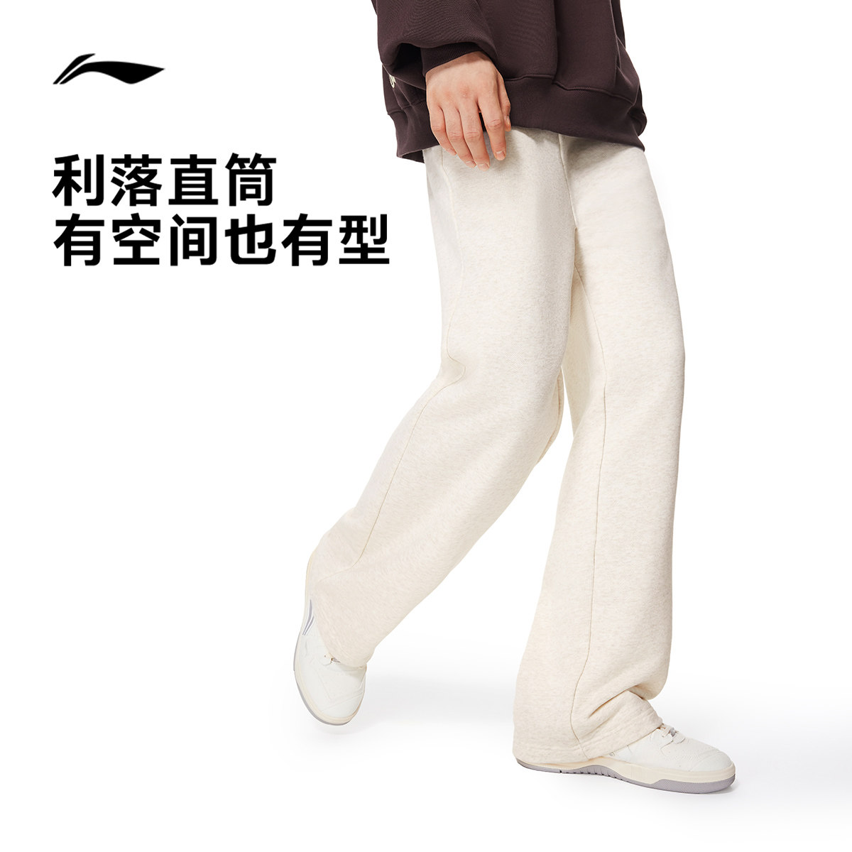 图 3