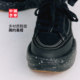 Li Ning Kung Fu Yang ເກີບກິລາ Unisex