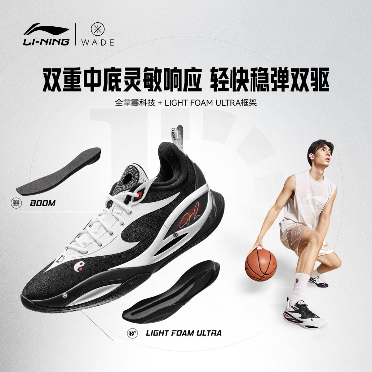 图 2