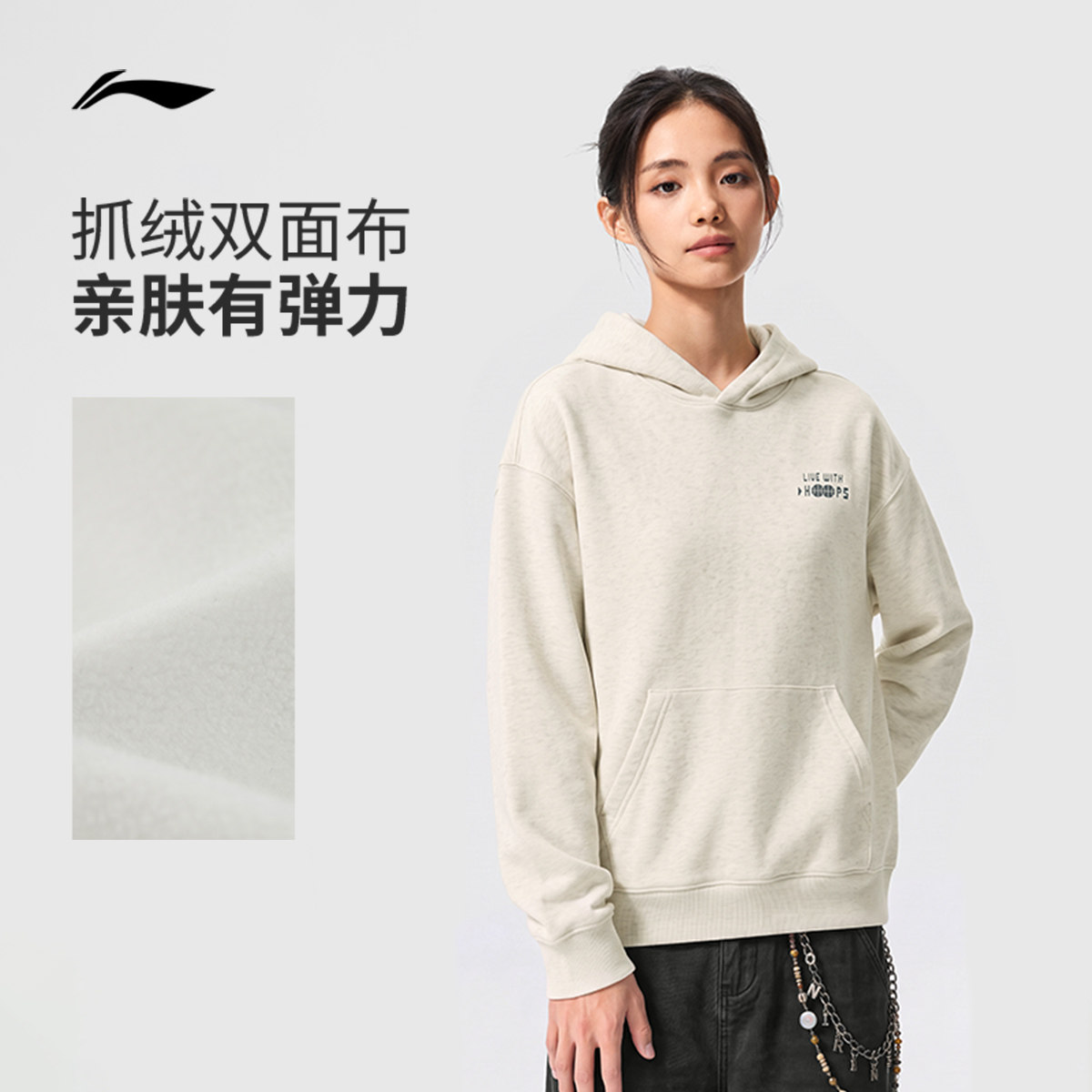 图 4