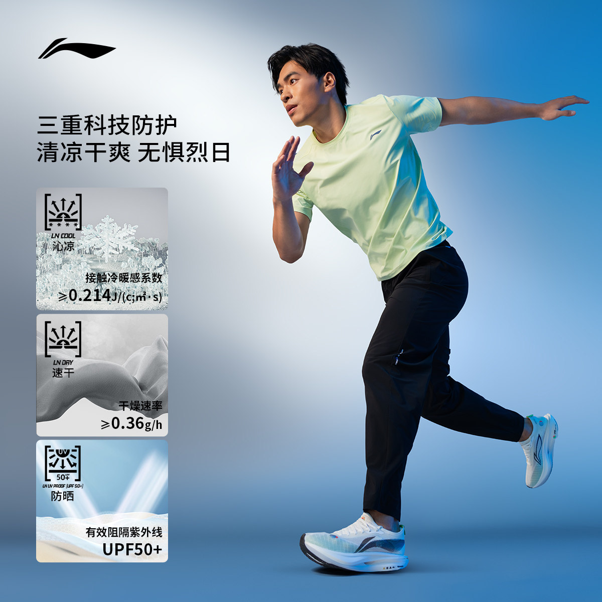 图 3