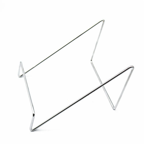 音响影音改装店CD机喇叭功放展示架 功放喇叭托架支架FD56423068 - 图2