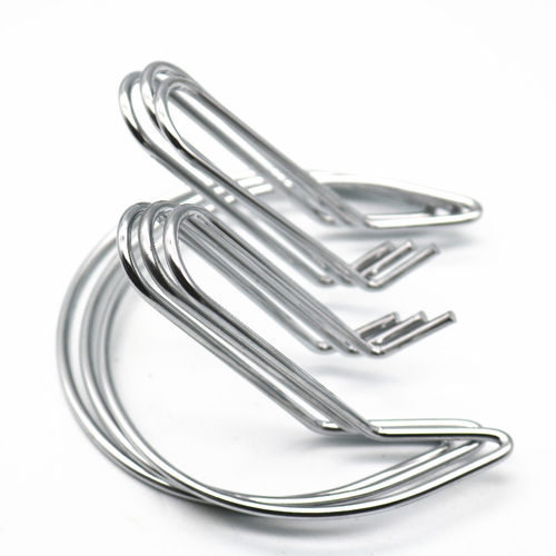 音响影音改装店CD机喇叭功放展示架 功放喇叭托架支架FD56423068 - 图1