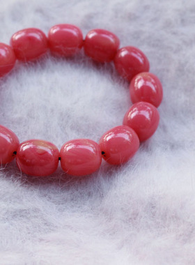 ▋一朵时光▋推荐新款蜜蜡古董