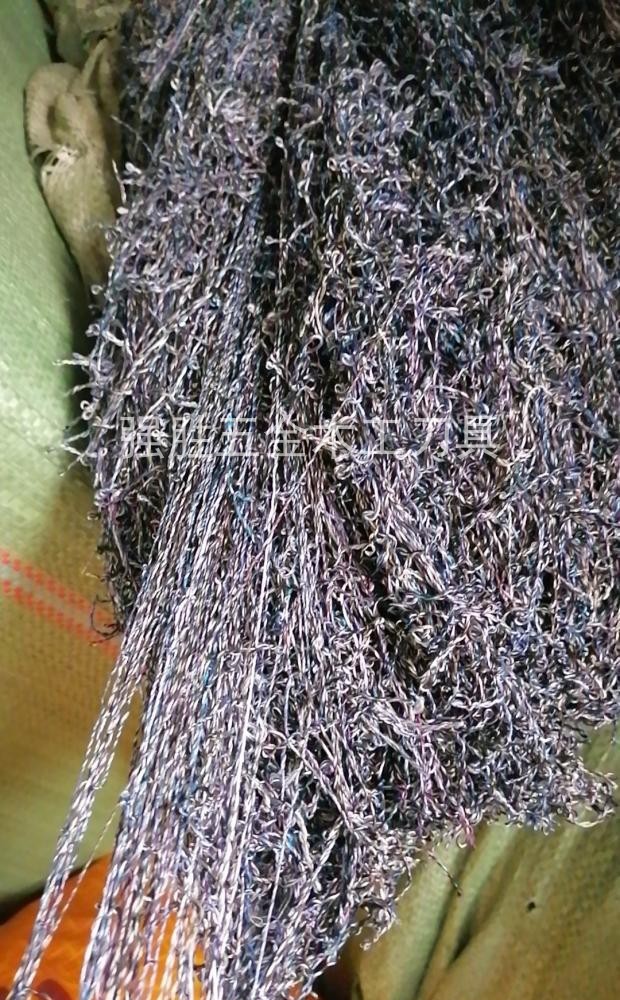 不掉毛弹性油漆棉纱手擦漆擦生漆大漆擦硬化剂弹性擦家具棉纱一斤,淘宝优惠券,粉丝福利购,淘宝优惠卷