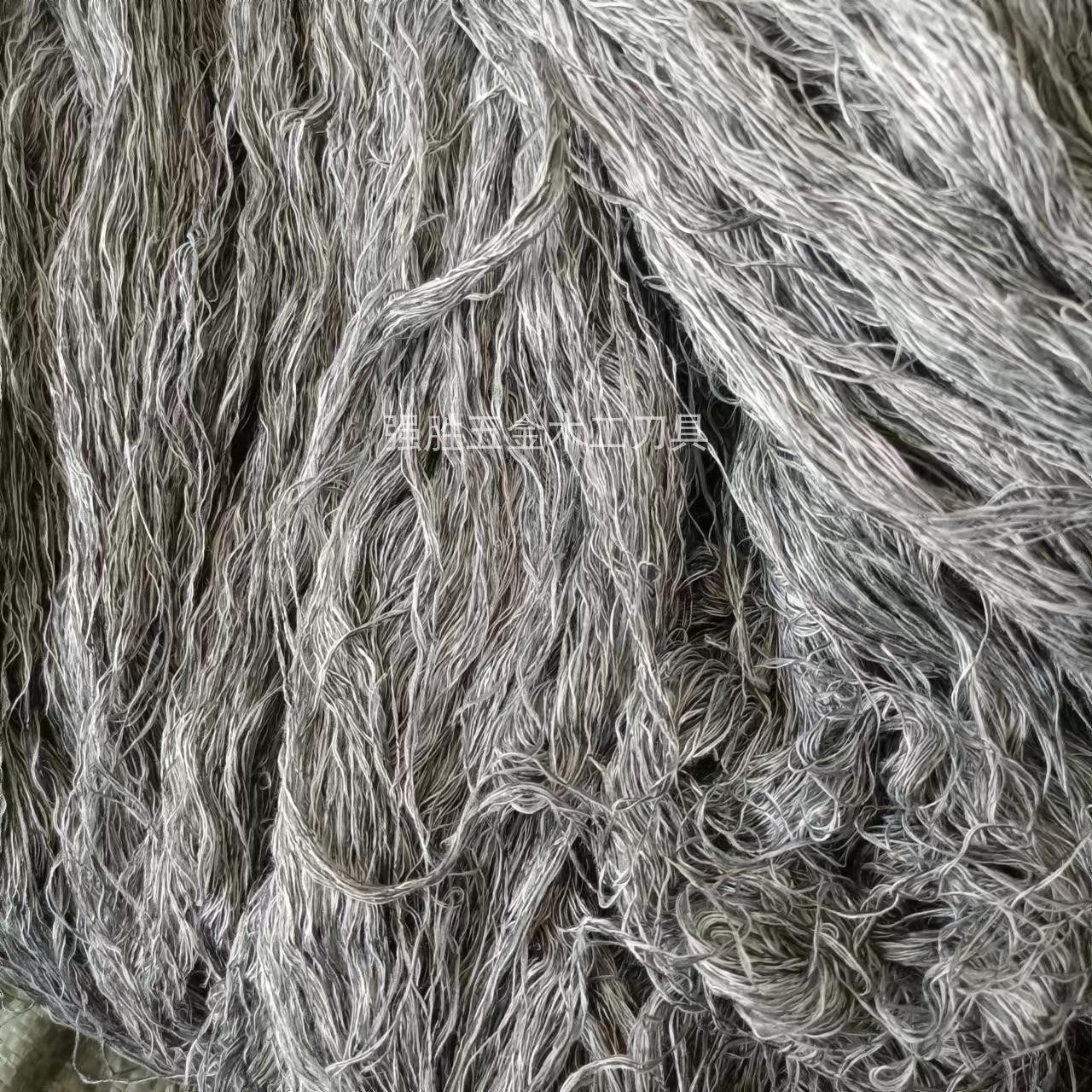 不掉毛弹性油漆棉纱手擦漆擦生漆大漆擦硬化剂弹性擦家具棉纱一斤,淘宝优惠券,粉丝福利购,淘宝优惠卷