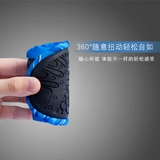 Туфли подходит для мужчин и женщин для снорклинга, нескользящая пляжная обувь, пляжная детская спортивная обувь для плавания, дайвинг, для бега