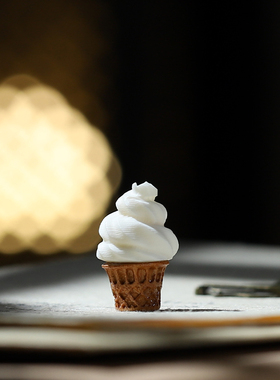 枣木象牙果雕刻小精灵配件材料