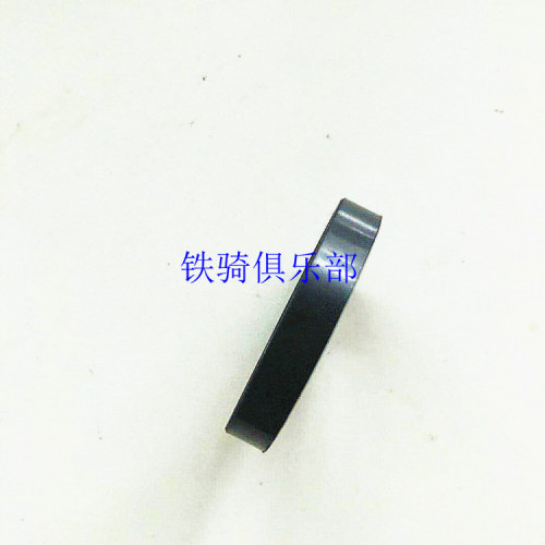 长江750油封侉子发动机变速箱主轴油封031油封边三轮摩托车配件 - 图2