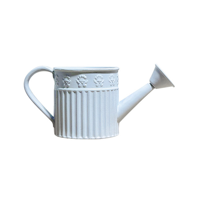 Miniature gardening flower shop decoration old country watering kettle model doll house accessories mini watering kettle J118 Miniature gardening flower shop decoration old country watering kettle model doll house accessories mini watering kettle J118