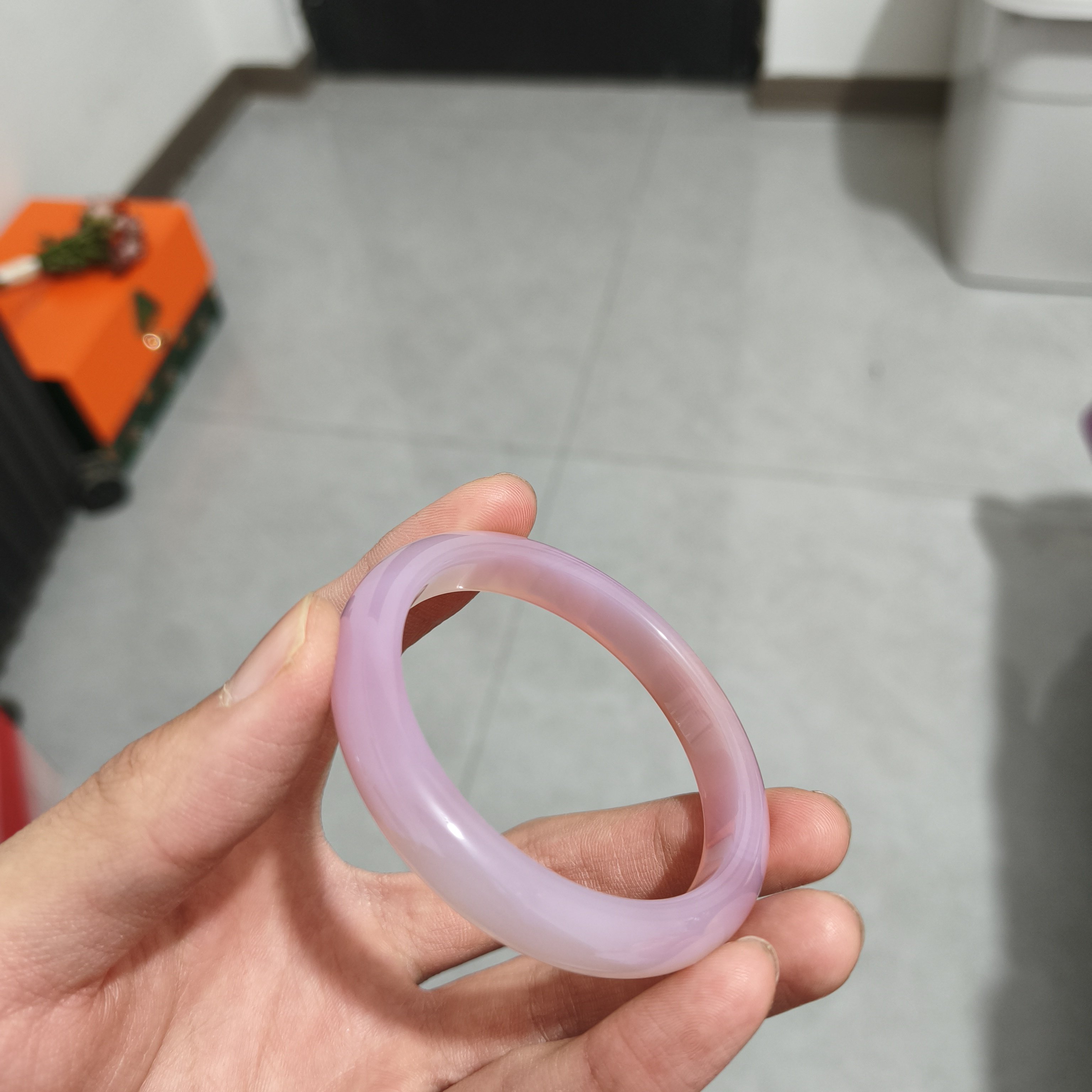 56-57圈口玛瑙手镯一条k123,淘宝优惠券,粉丝福利购,淘宝优惠卷