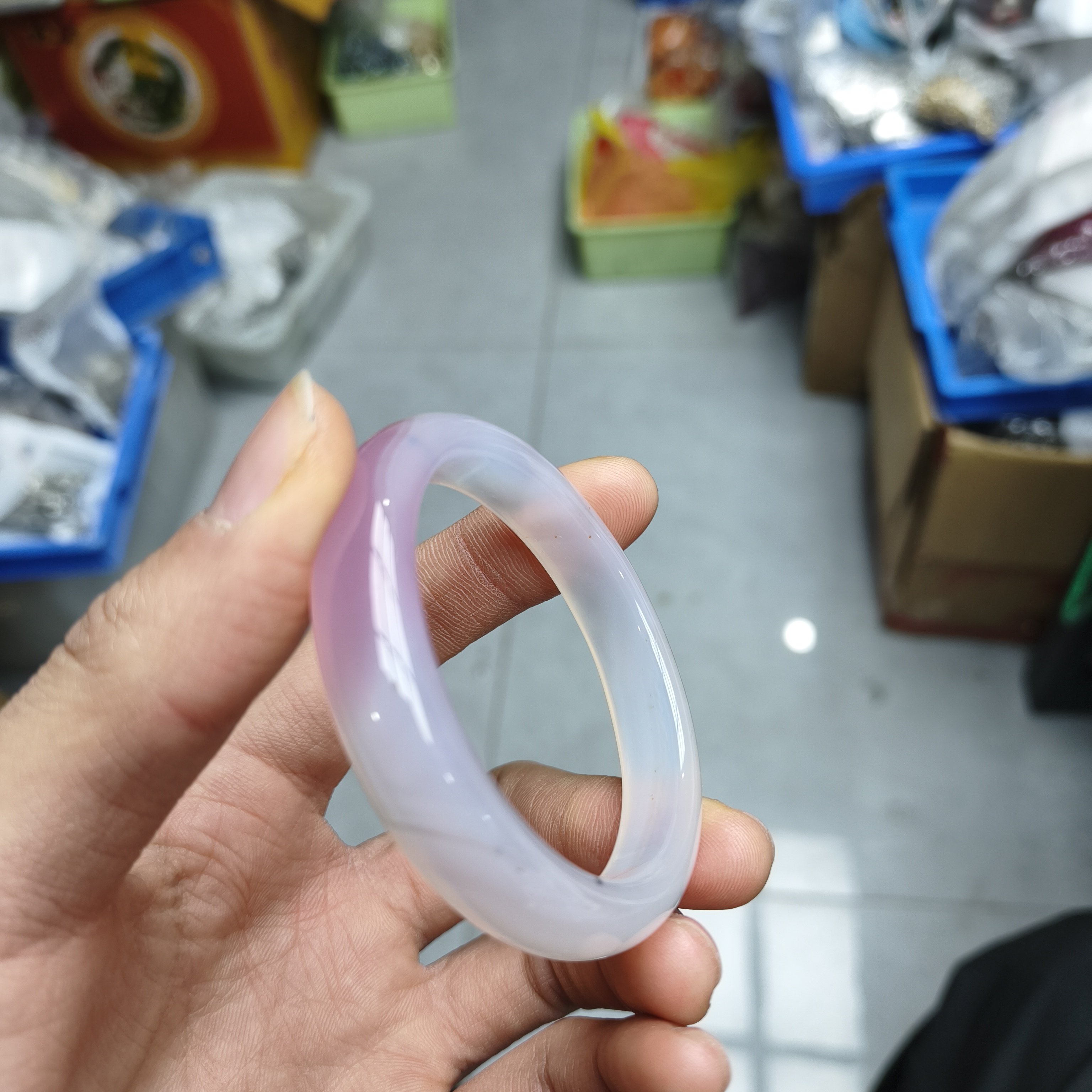 53圈口玛瑙手镯一条k224,淘宝优惠券,粉丝福利购,淘宝优惠卷