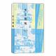 Houlang Genuine Spot, Selections from Tsushima Yuko's Works, Land of Light, Women Under the Mountain of Fire, Mount Fuji, Japanese Modern Literature, Anti-war Novels