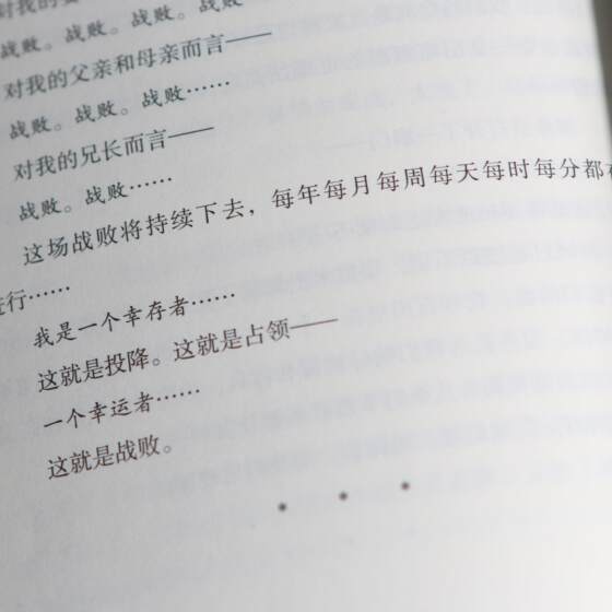 Houlang Genuine Spot Tokyo Year Zero by David Peace Reappearance of Yoshio Kodaira's Serial Murder Case Crime Thrillers Japanese Modern History Foreign Non-fiction Literature