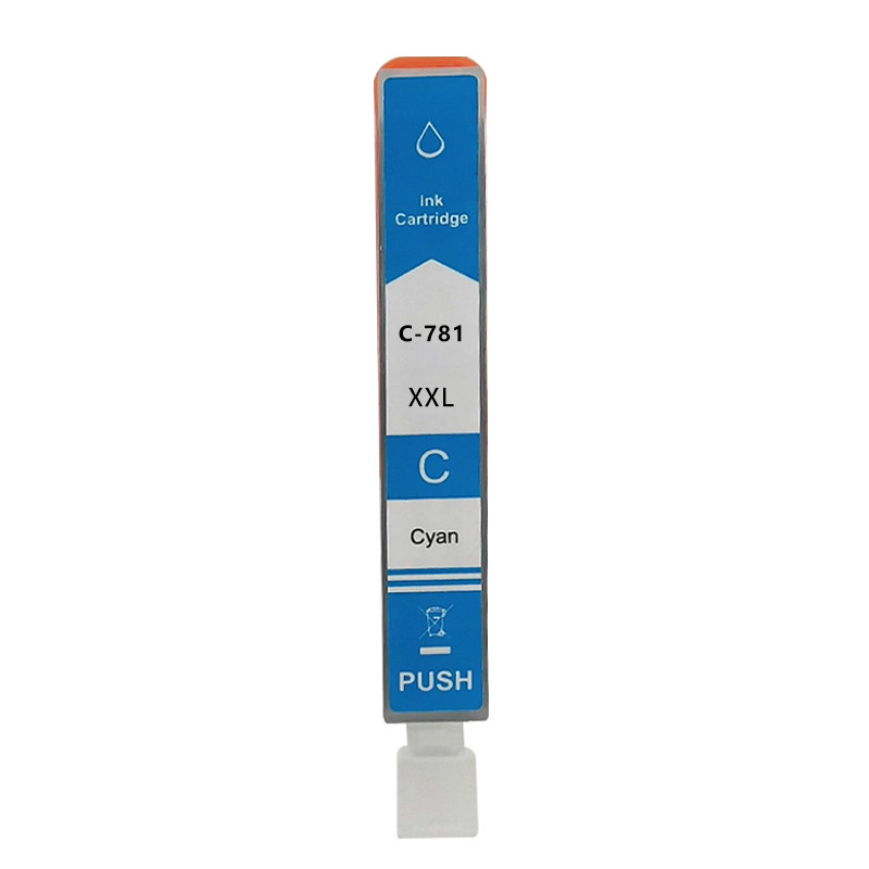 Testina Di Stampa QY6-0090 Compatibile Con Canon TS8250 TS8170 TS8360 TS8100 TS9140 TS9180 TS9170