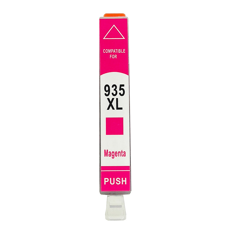Setup 934 935 Ink Cartridges fits For HP 6830 6820 6230 6812 6815 6800 6810 6812 Setup 934 935 Ink Cartridges fits For HP 6830 6820 6230 6812 6815 6800 6810 6812