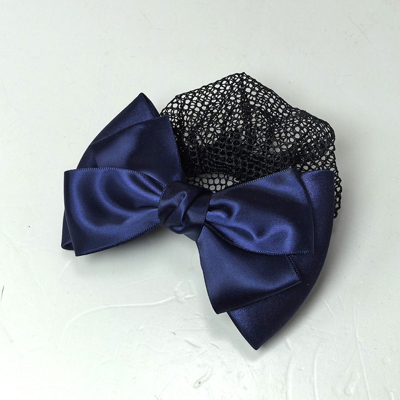 联通领带 联通领花 中国联通领带  联通头花 女士头花,淘宝优惠券,粉丝福利购,淘宝优惠卷