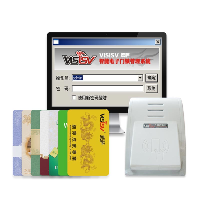 图5