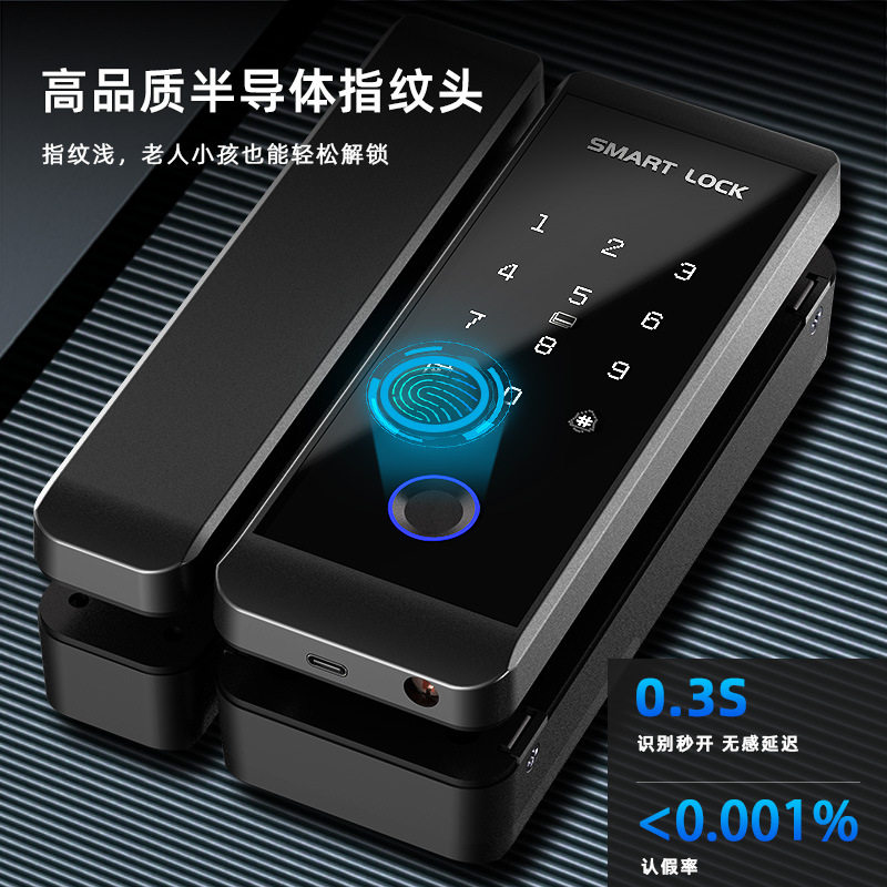 图3
