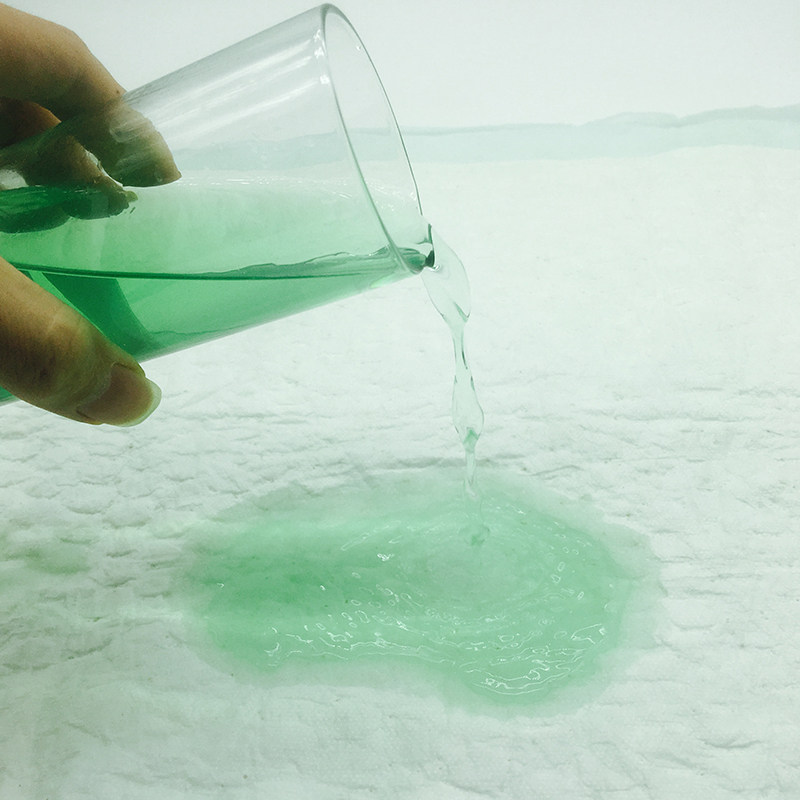 安洁爽成人护理垫老人60x90 大码一次性隔尿垫纸尿垫不湿M码60x60,淘宝优惠券,粉丝福利购,淘宝优惠卷