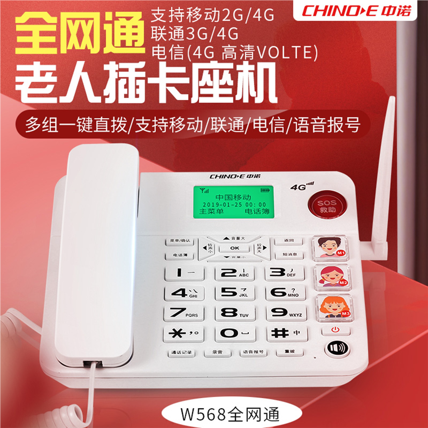图2
