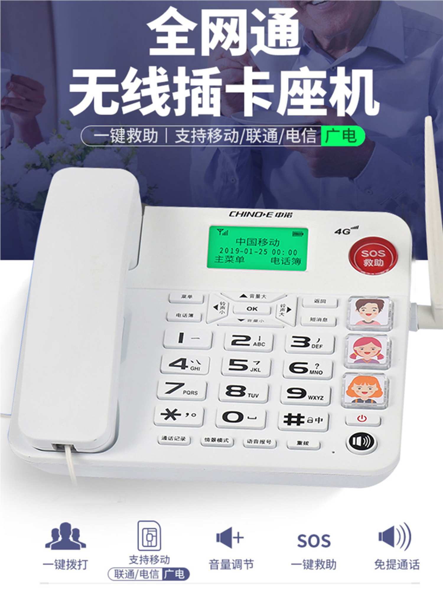 图2