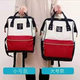 Japan Rakuten runs away from home with backpack anello