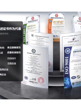 小霸王正品双头电磁炉