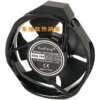 New KunPeng FS17238HAB2? 220V 0.21A elliptical fan double ball cooling fan