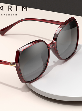 【重磅福利】免费体验AI眼镜试戴